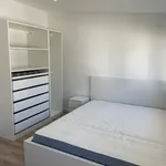 Rent 3 bedroom apartment in Lisbon