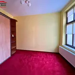 Rent 2 bedroom apartment of 64 m² in Grudziądz