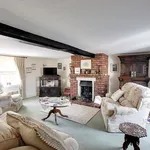 Rent 3 bedroom house in South West England