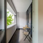 Miete 1 Schlafzimmer wohnung von 42 m² in Berlin