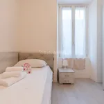 Rent 2 bedroom apartment of 45 m² in Brescia