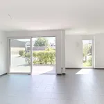 Rent 1 bedroom apartment in Trier