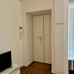 Rent 2 bedroom apartment of 50 m² in Milan