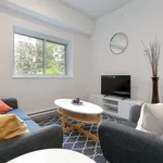 Rent 1 bedroom apartment in Montreal