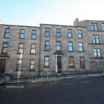 Rent 2 bedroom apartment in Greenock