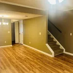 Rent 2 bedroom house in Gwinnett