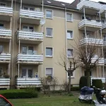 Rent 2 bedroom apartment of 34 m² in Dusseldorf