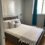  appartement avec 2 chambre(s) en location à Waterloo