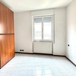 2-room flat via F.lli Confalonieri 2, Centro, Mandello del Lario