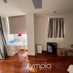 apartment Golf, Glyfada