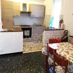 Affitto 2 camera appartamento di 57 m² in Borghetto Santo Spirito