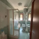 2-room flat via Giovan Battista Vico 31, Centro, Cassino