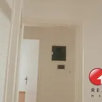 Rent 2 bedroom apartment of 77 m² in Βύρωνας