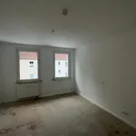 Miete 4 Schlafzimmer wohnung von 53 m² in Herne