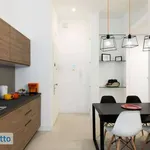 Affitto 2 camera appartamento di 35 m² in Naples