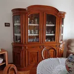 Rent 4 bedroom apartment of 80 m² in Follonica