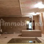 2-room flat via Giovanni Agnelli, Centro, Forte dei Marmi