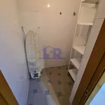 Alquilo 4 dormitorio apartamento de 100 m² en Zaragoza