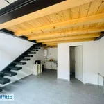 Affitto 1 camera appartamento di 51 m² in Milan