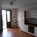 Rent 2 bedroom apartment of 55 m² in Serravalle Scrivia