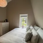 Rent 1 bedroom apartment of 46 m² in Bergen