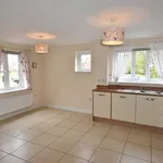 Rent 3 bedroom house in Rotherham