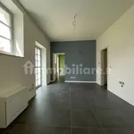 Rent 3 bedroom apartment of 100 m² in Novara