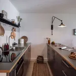 Rent 1 bedroom apartment of 50 m² in berlin