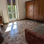 Rent 5 bedroom apartment of 186 m² in Brescia