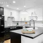 Rent 2 bedroom apartment in New York City