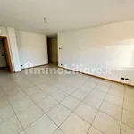 4-room flat viale Roma 9, Sarnico