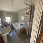 3-room flat via Giovanni Gentile, San Sostene