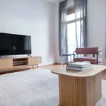 Rent 1 bedroom apartment of 69 m² in berlin