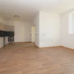 Rent 4 bedroom apartment of 99 m² in Týniště nad Orlicí