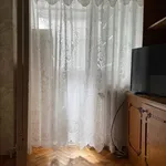 Rent 1 bedroom apartment in Craiova