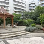 Rent 1 bedroom apartment in Boulogne-Billancourt