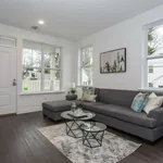 Rent 1 bedroom apartment in Huntington Station