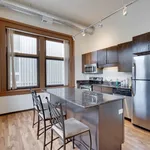 Rent 1 bedroom apartment in Minneapolis