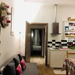 Rent 1 bedroom apartment in milan