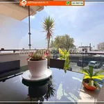 4-room flat via Giovanni Amendola, Formia