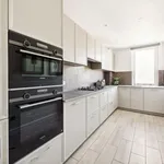 Rent 3 bedroom flat in London