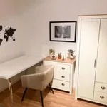 Rent 3 bedroom apartment of 80 m² in frankfurt