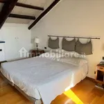 Rent 4 bedroom apartment of 120 m² in Turin