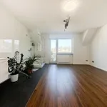 Rent 3 bedroom apartment of 110 m² in Dusseldorf