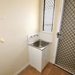 Rent 4 bedroom house in Katherine