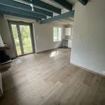 Maison de 51 m² avec 3 chambre(s) en location à LA PRIMAUBE