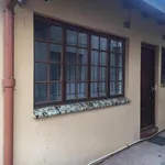 Rent 1 bedroom apartment in Durban