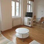 Miete 2 Schlafzimmer wohnung von 753 m² in vienna