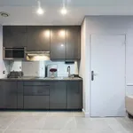 Rent 1 bedroom apartment in Cannes