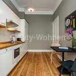 Rent 2 bedroom apartment of 60 m² in Hamburg